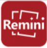 Remini Pro Mod Apk